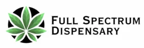 fullspectrumdisponyc