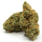 Blue-Dream-1-1-2-1.jpg