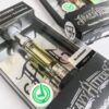 Heavy-Hitter-Cart-1-1.jpg