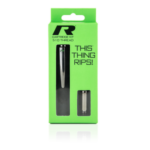R SERIES CARTRIDGE