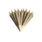 pre-roll-10-pack-1-1.jpg