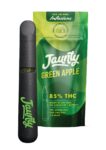Jaunty Vape (1g)