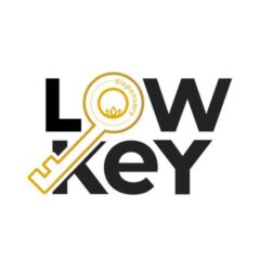 Low Key Dispensary NYC