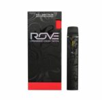 Rove Diamond Disposable (1g)