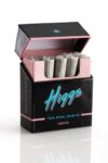 Higgs 84’s OG 10-Pack