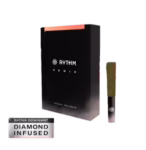 RYTHM 5-Pack