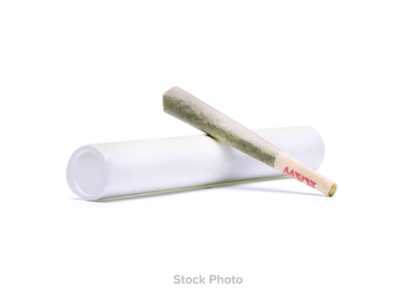 Zizzle Red Velvet 3-Pack