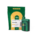 MFNY Live Resin Vape (1g)