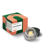 MFNY Honey Banana Live Resin Badder (1g)