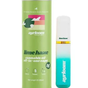 Ayrloom All-in-One (1g)