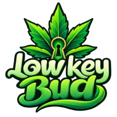 Low Key Bud